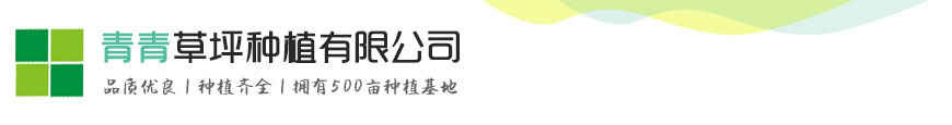 pg模拟器(试玩游戏)官方网站·模拟器/试玩平台